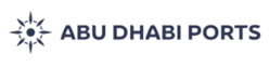 Abu Dhabi Ports