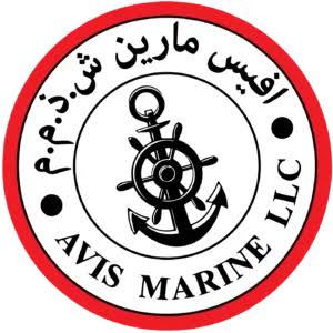 Avis Marine