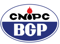 BGP