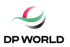 DPWorld