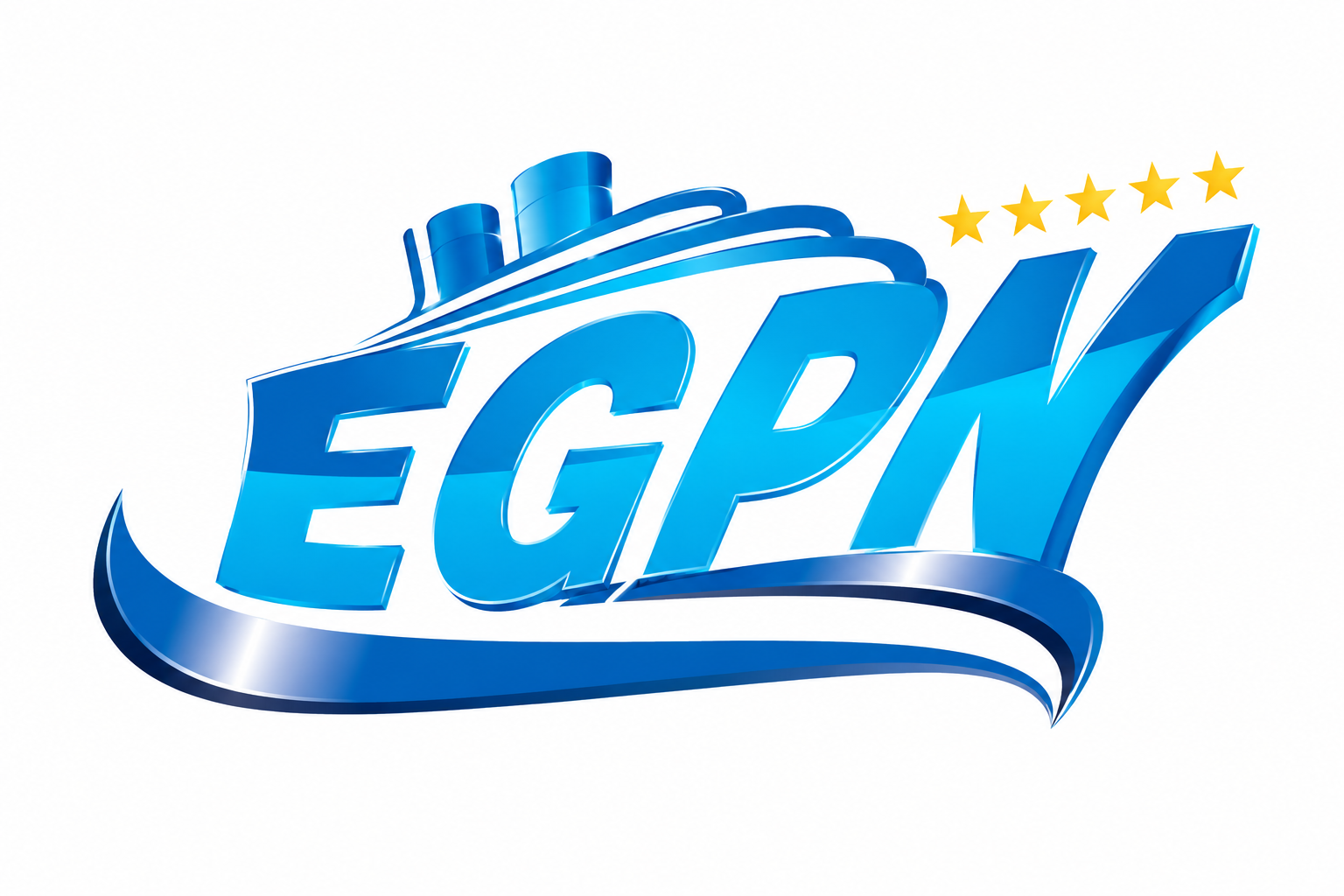 EGPN