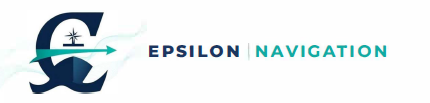 Epsilon Nav Logo