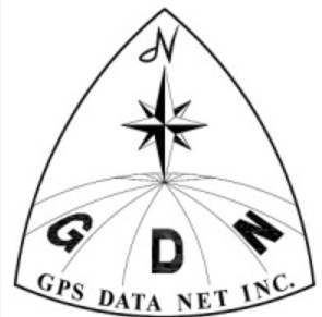 GPS Data