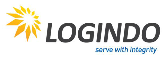 Logindo