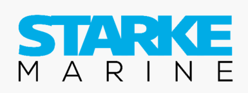 Starke