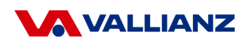Vallianz