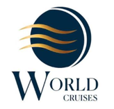 Worldcruises