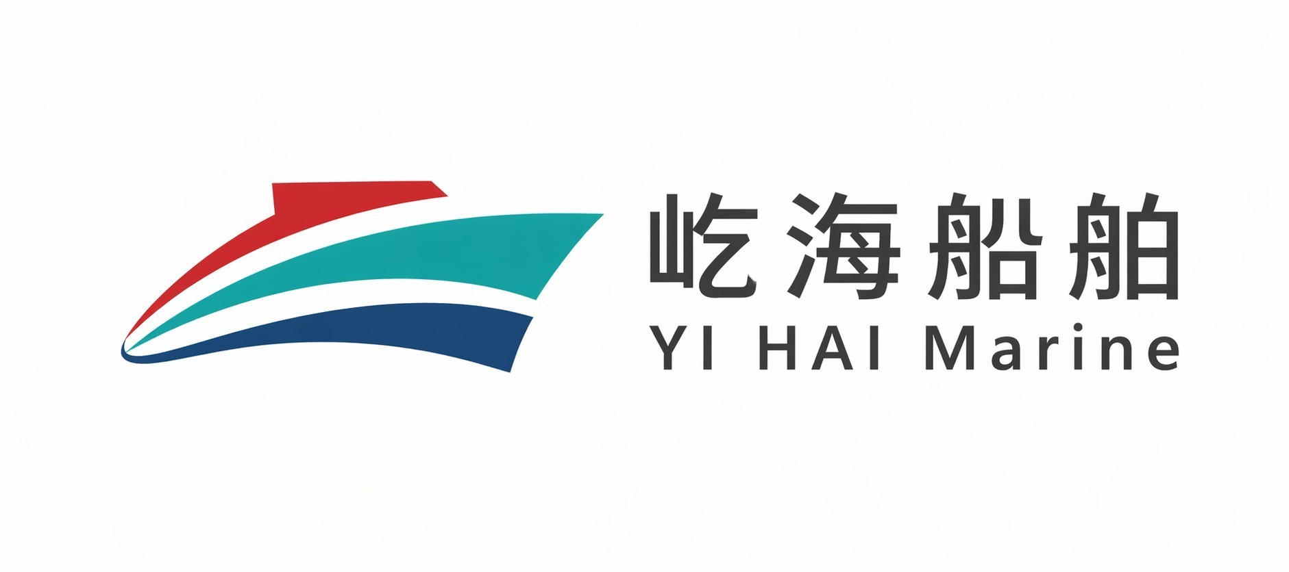 Yi Hai Marine