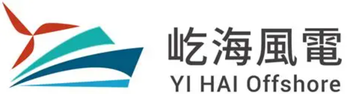 Yi Hai Offshore