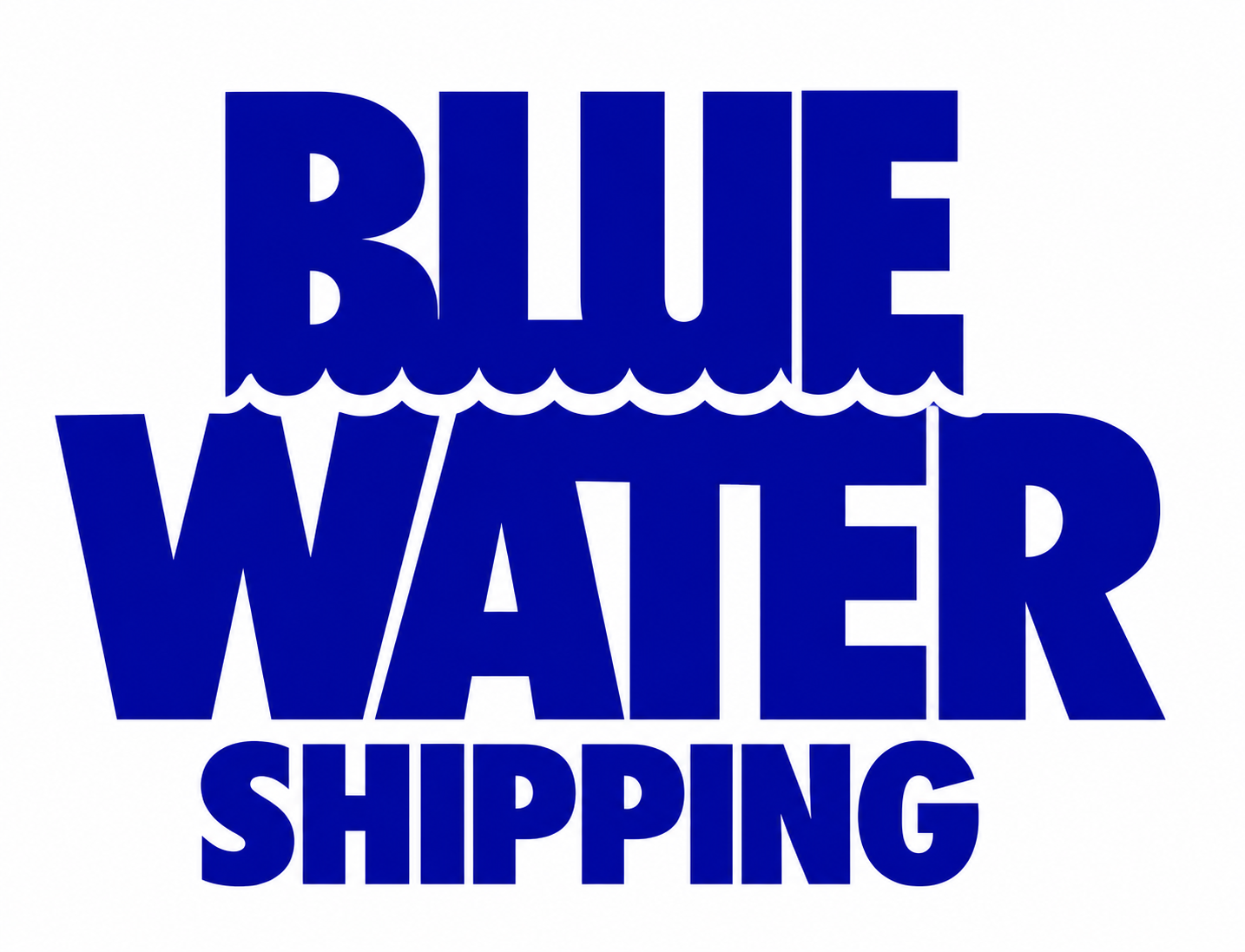 bws