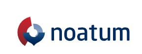 noatum