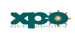 xpo